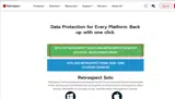 WORLDBACKUPDAY coupon verification screenshot