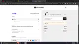 MRA87ETNKG2N1 coupon verification screenshot