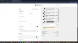 TAKE80 coupon verification screenshot