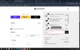 vip20 coupon verification screenshot