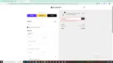 FRIEND20 coupon verification screenshot