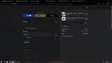 25BUCKS coupon verification screenshot