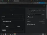 FRIEND20 coupon verification screenshot