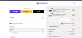 MRA87ETNKG2N1 coupon verification screenshot