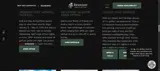 WEEKDAY coupon verification screenshot