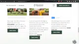 AAA coupon verification screenshot