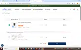 SUMMER25 coupon verification screenshot
