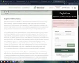 SUMMER25 coupon verification screenshot