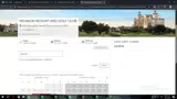 EARLY20 coupon verification screenshot
