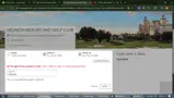 EARLY20 coupon verification screenshot