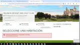 WEEKDAY coupon verification screenshot