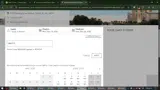 WEEKDAY coupon verification screenshot