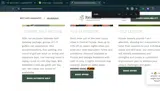 FLRES coupon verification screenshot