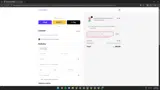 EXTEND15 coupon verification screenshot
