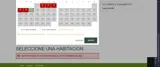 GOLFHOMES coupon verification screenshot