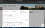 FALLFREE coupon verification screenshot