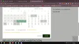 STAYLONGER coupon verification screenshot