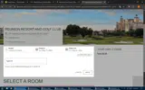 STAYLONGER coupon verification screenshot