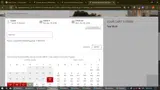 STAYLONGER coupon verification screenshot