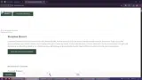 TRAVEL25 coupon verification screenshot