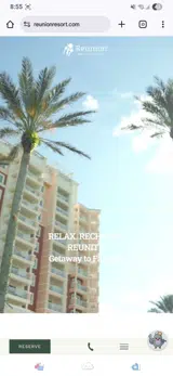 TRAVEL25 coupon verification screenshot