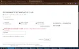 MAGIC15 coupon verification screenshot