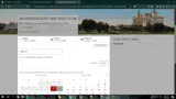 MAGIC15 coupon verification screenshot