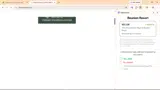 MAGIC15 coupon verification screenshot