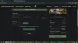 HEROES coupon verification screenshot