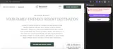 SPRING26 coupon verification screenshot