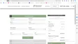 EARLY20 coupon verification screenshot