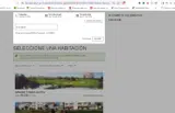 WEEKDAY coupon verification screenshot