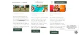 EARLY20 coupon verification screenshot