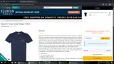 CYBER2025 coupon verification screenshot