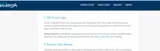 Newsletter10 coupon verification screenshot