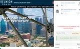 NEWSLETTER10 coupon verification screenshot