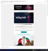 RTCYBER25 coupon verification screenshot