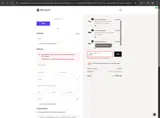 april30 coupon verification screenshot