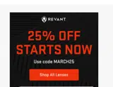 MARCH25 coupon verification screenshot