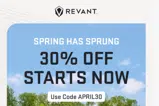 april30 coupon verification screenshot