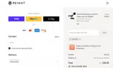 WOLF20 coupon verification screenshot
