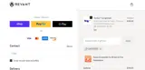 LOCTOTE20 coupon verification screenshot