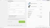 BONUS150 coupon verification screenshot