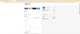 Revel Bikes coupon verification screenshot