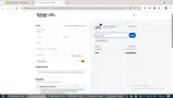 Revel Bikes coupon verification screenshot