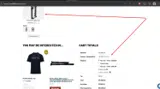Revel Bikes coupon verification screenshot