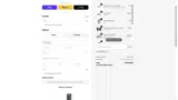 Revel Bikes coupon verification screenshot