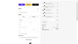 Revel Bikes coupon verification screenshot
