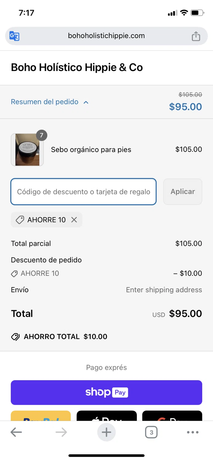 Revelstoke Mountain Resort discount code screenshot showing code CAD100 applied at Revelstoke Mountain Resort checkout page. Uploaded by SimplyCodes community member morapr on Mar 27, 2025