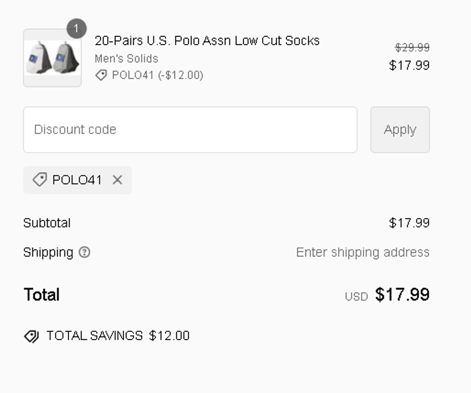 Revelstoke Mountain Resort discount code screenshot showing code 25/26 applied at Revelstoke Mountain Resort checkout page. Uploaded by SimplyCodes community member ThriftyWarden2534 on Mar 16, 2025